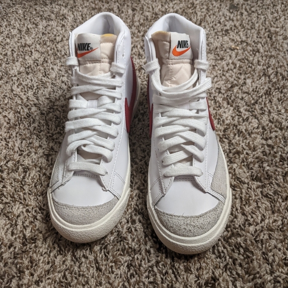 BLAZER MID '77 VNTG - Picture 9 of 9